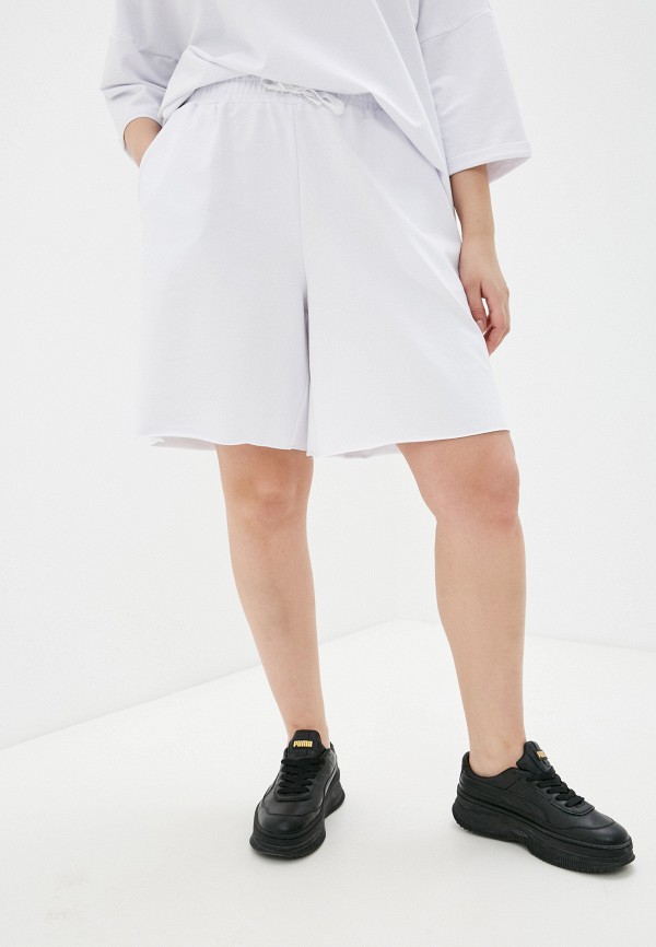 фото Костюм спортивный pinkkarrot