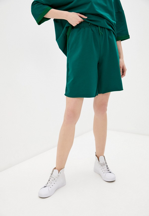 фото Костюм спортивный pinkkarrot