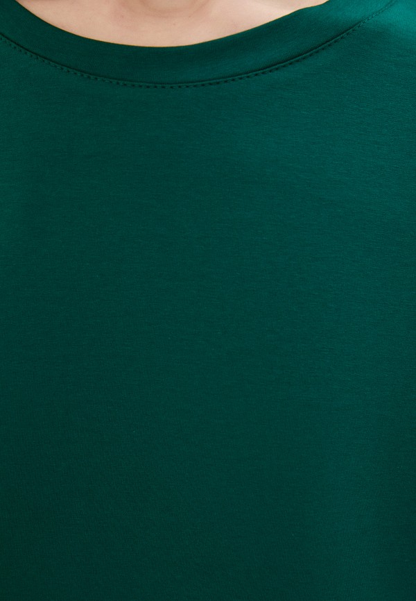 фото Костюм спортивный pinkkarrot