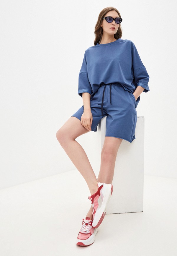 фото Костюм спортивный pinkkarrot