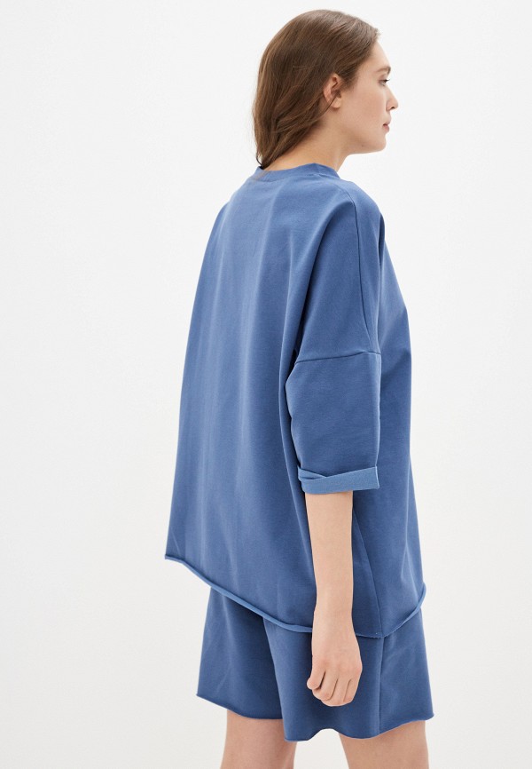 фото Костюм спортивный pinkkarrot