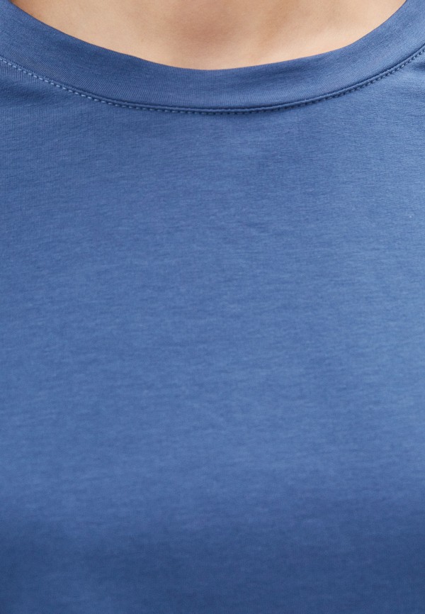 фото Костюм спортивный pinkkarrot