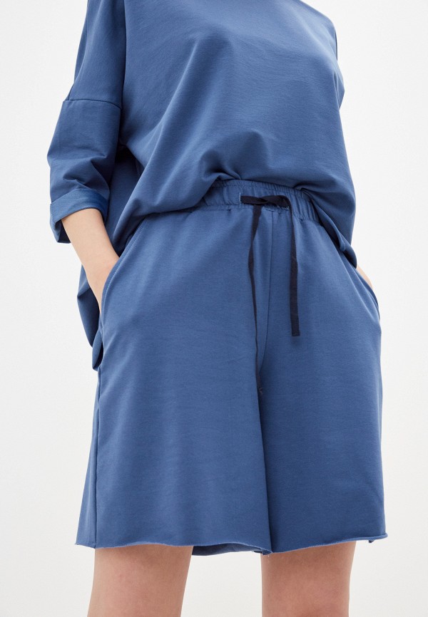 фото Костюм спортивный pinkkarrot