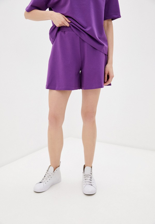 фото Костюм спортивный pinkkarrot