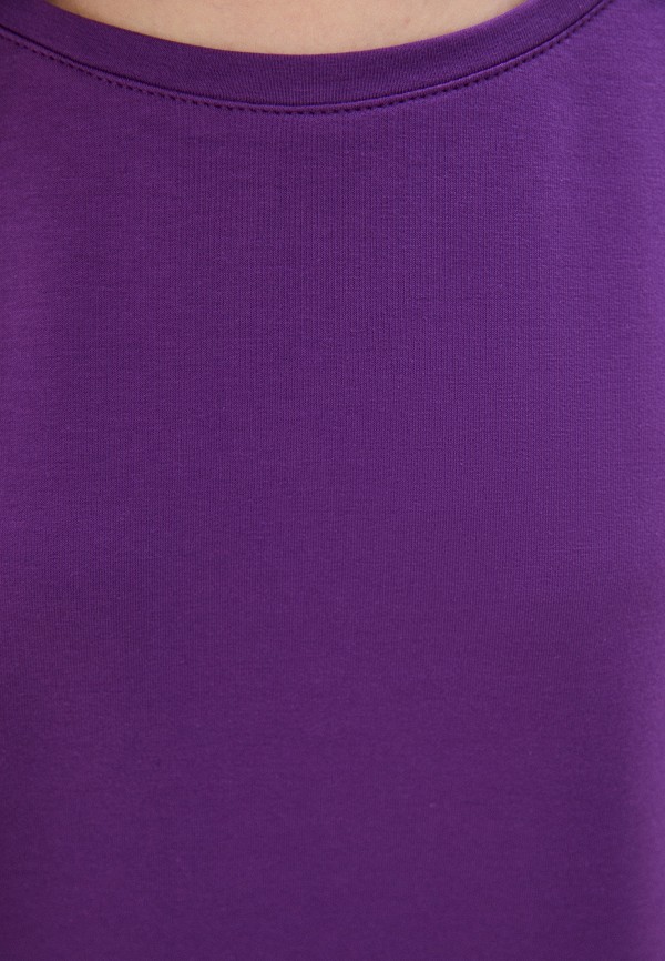 фото Костюм спортивный pinkkarrot