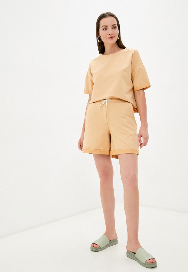 фото Костюм спортивный pinkkarrot