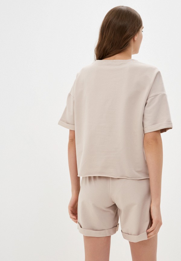 фото Костюм спортивный pinkkarrot