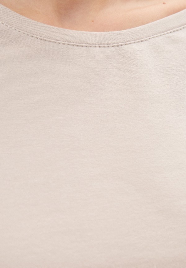 фото Костюм спортивный pinkkarrot