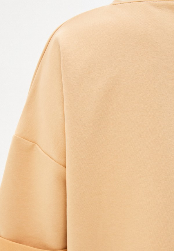 фото Костюм спортивный pinkkarrot