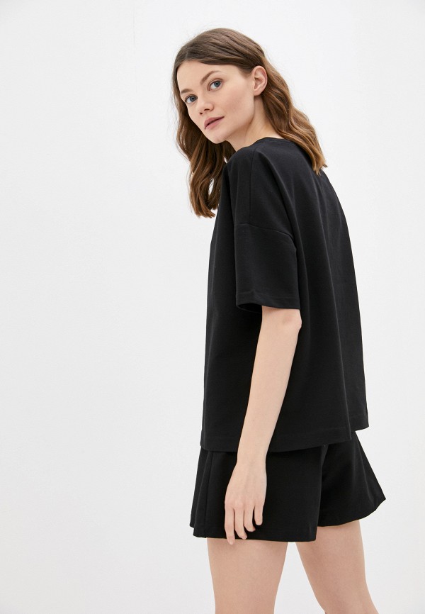 фото Костюм спортивный pinkkarrot