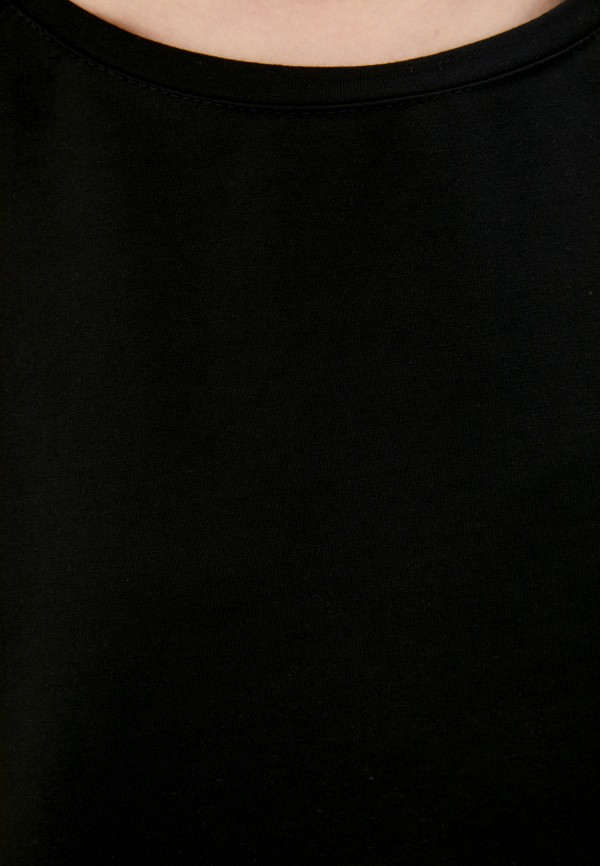 фото Костюм спортивный pinkkarrot