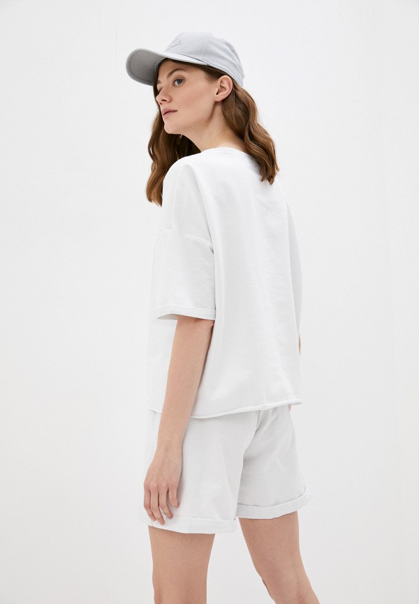 фото Костюм спортивный pinkkarrot