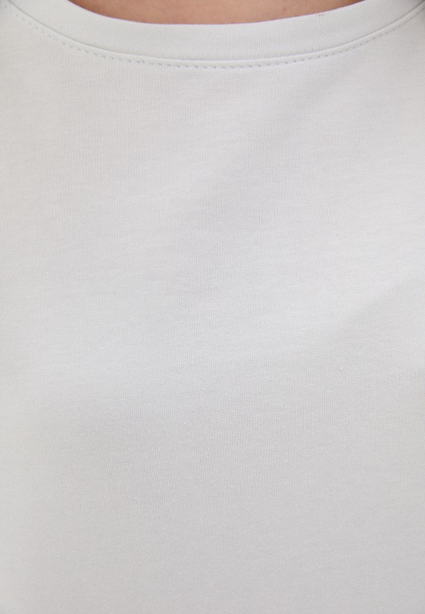 фото Костюм спортивный pinkkarrot