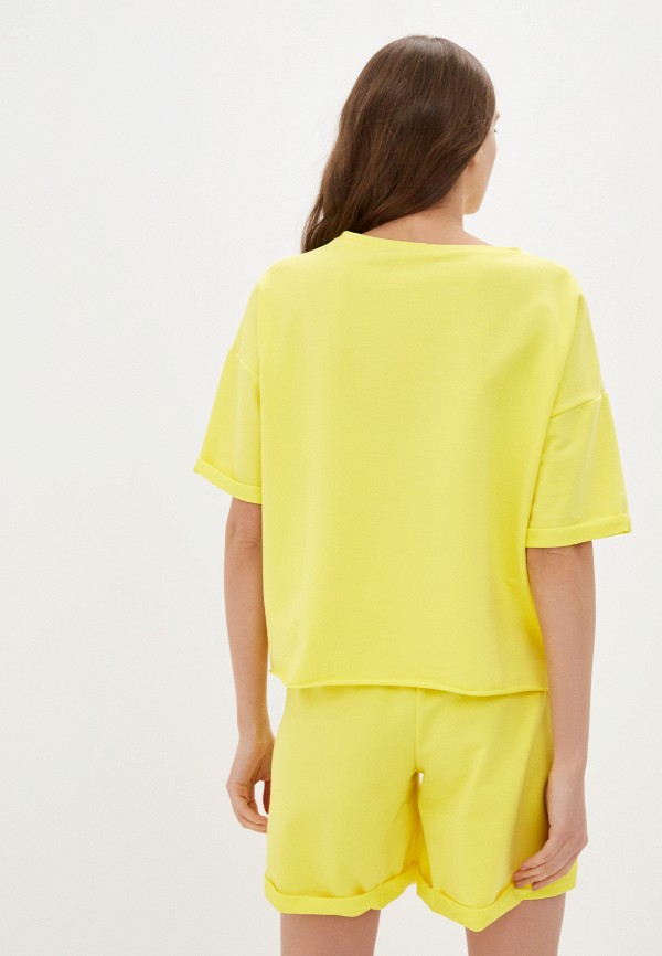 фото Костюм спортивный pinkkarrot