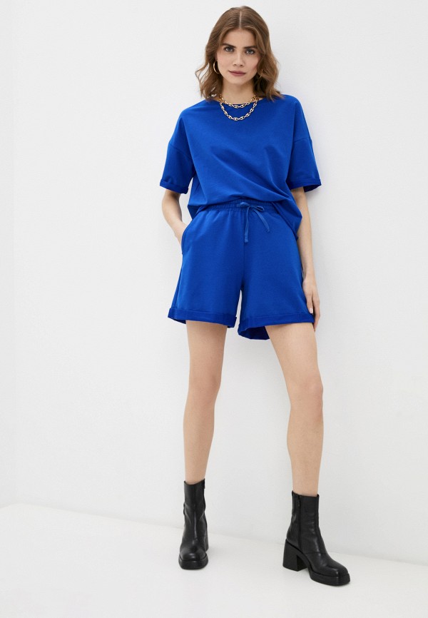 фото Костюм спортивный pinkkarrot