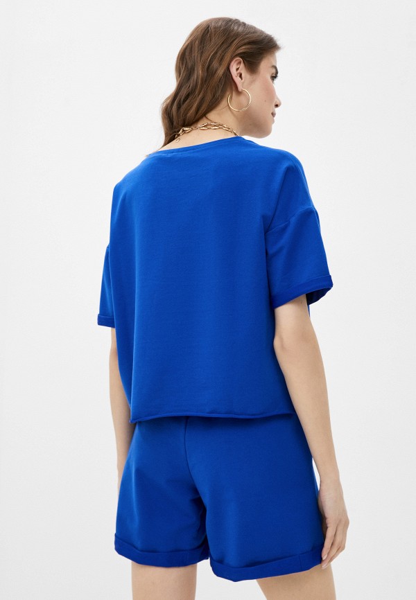 фото Костюм спортивный pinkkarrot