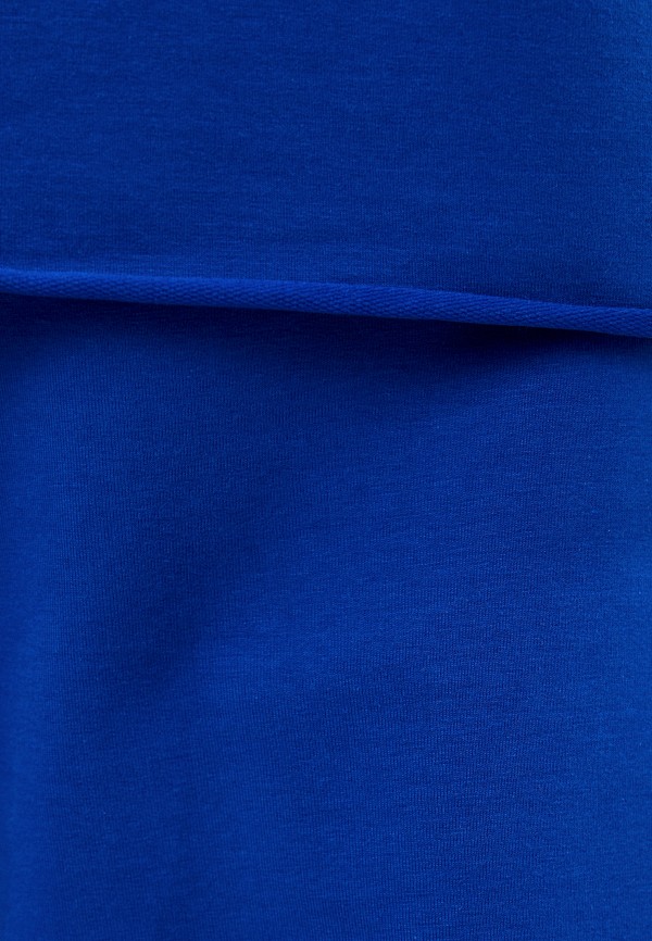 фото Костюм спортивный pinkkarrot