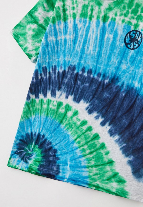 фото Футболка msgm kids