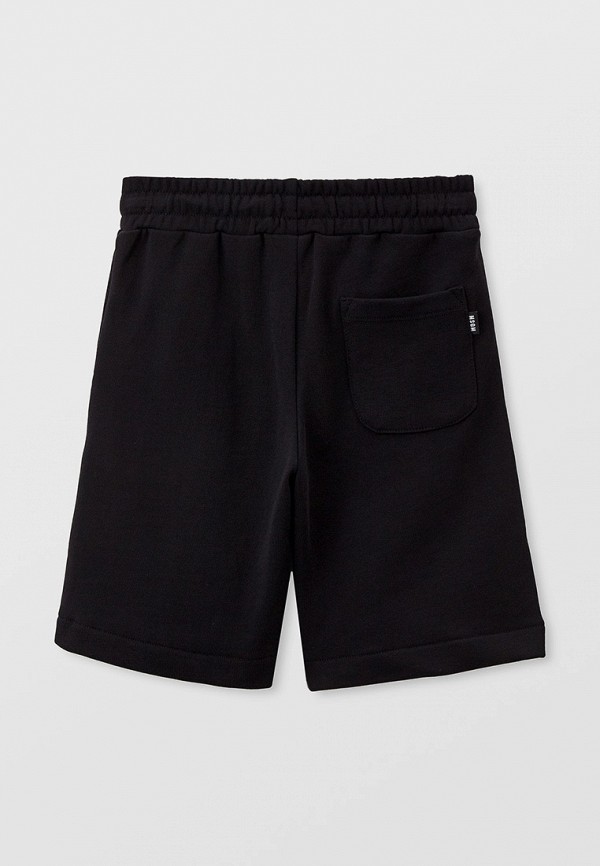 фото Шорты спортивные msgm kids