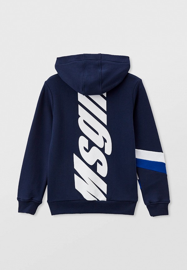 фото Толстовка msgm kids