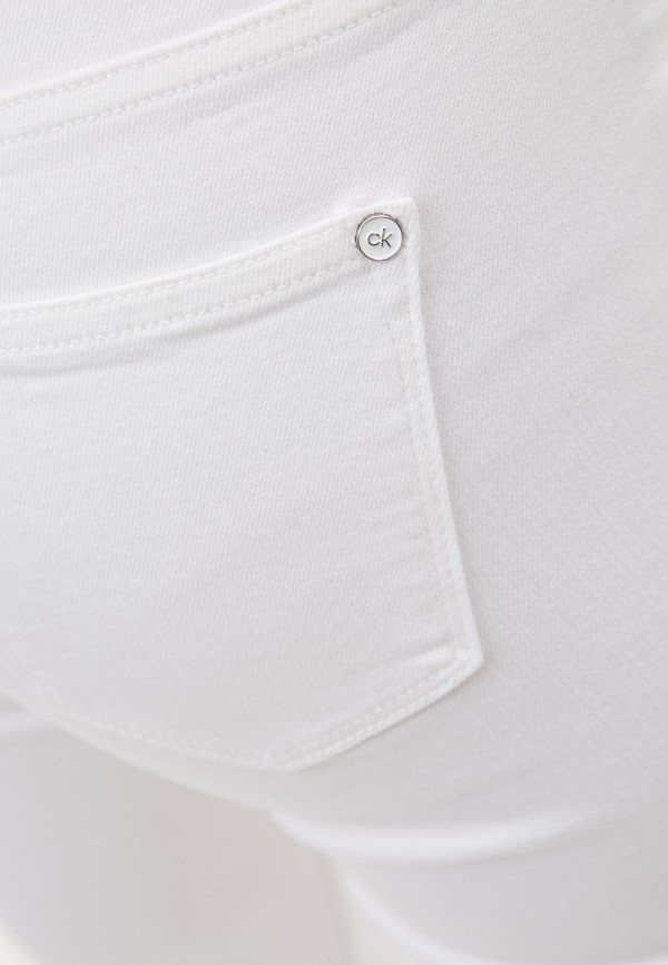 фото Джинсы calvin klein