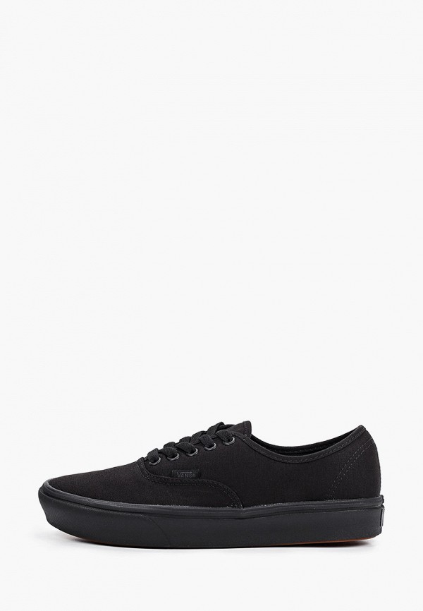 Кеды  Vans