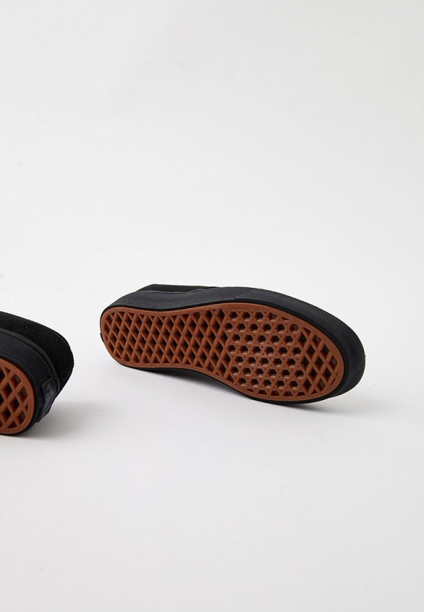 фото Кеды vans