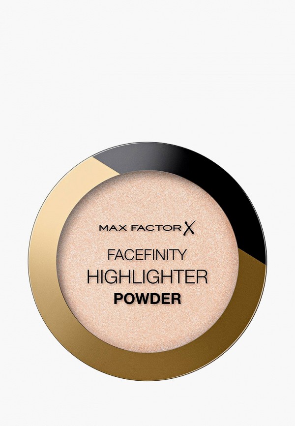 фото Пудра max factor