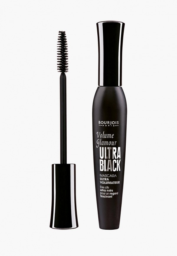 фото Набор для макияжа глаз bourjois