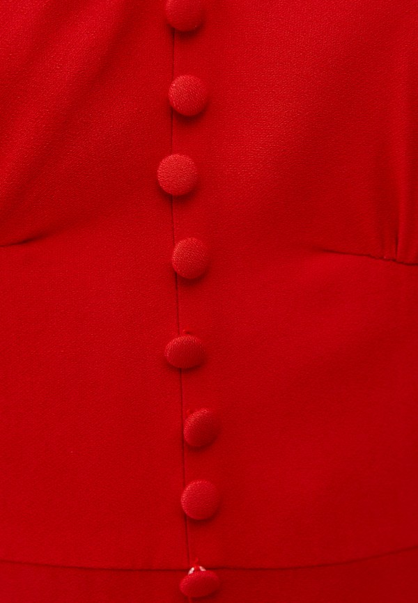 фото Платье saloni