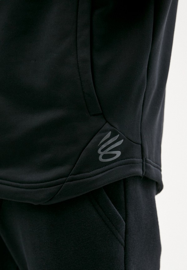 фото Жилет under armour