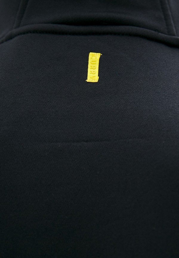 фото Жилет under armour