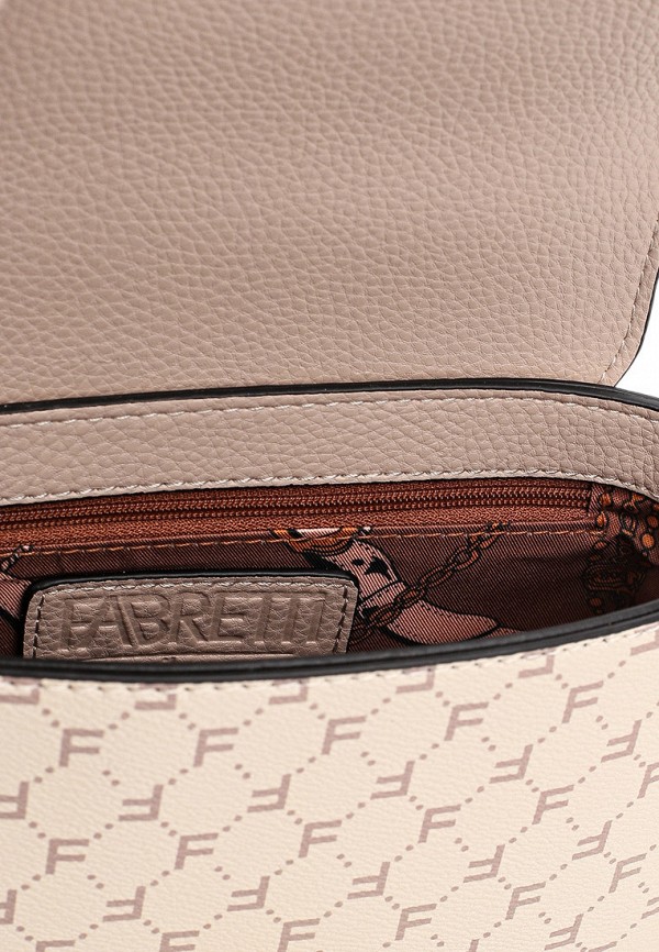 фото Сумка fabretti