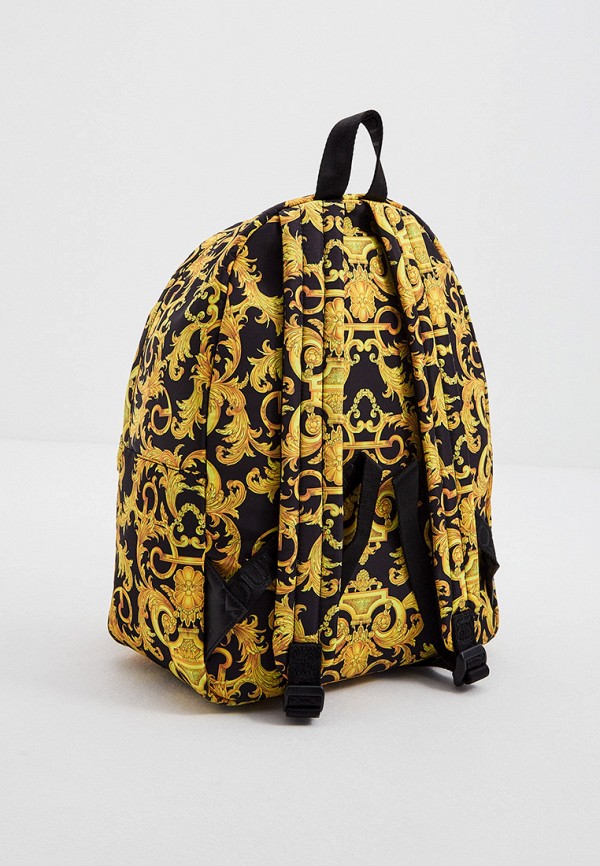 фото Рюкзак versace jeans couture