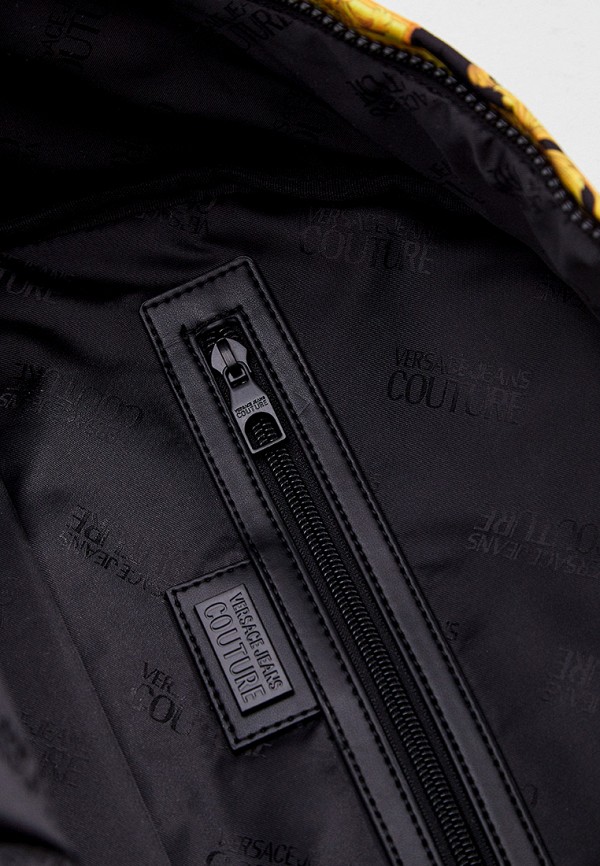 фото Рюкзак versace jeans couture