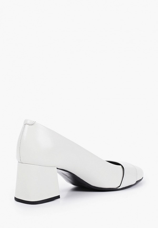 фото Туфли tosca blu