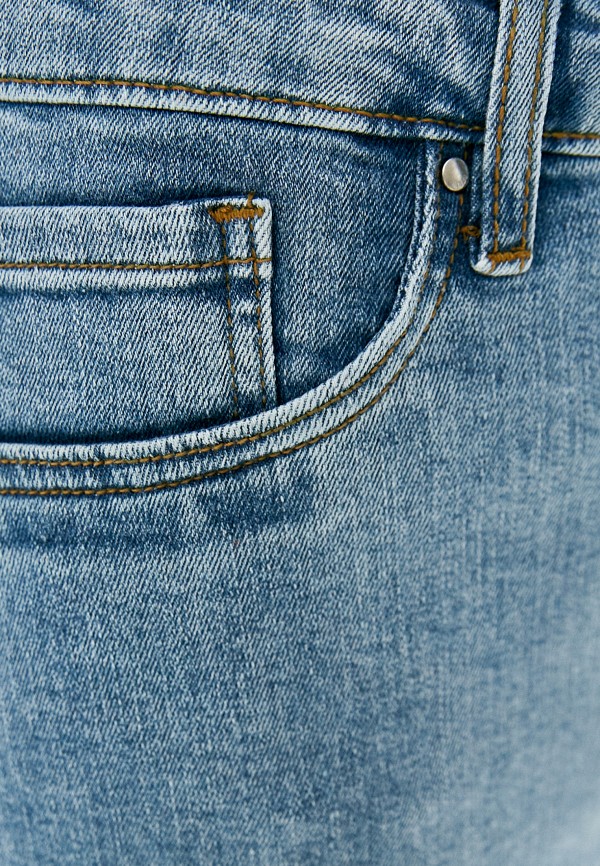 фото Джинсы pink woman