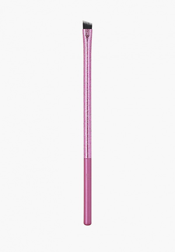 

Кисть для лица Real Techniques, Pretty In Pink Definer