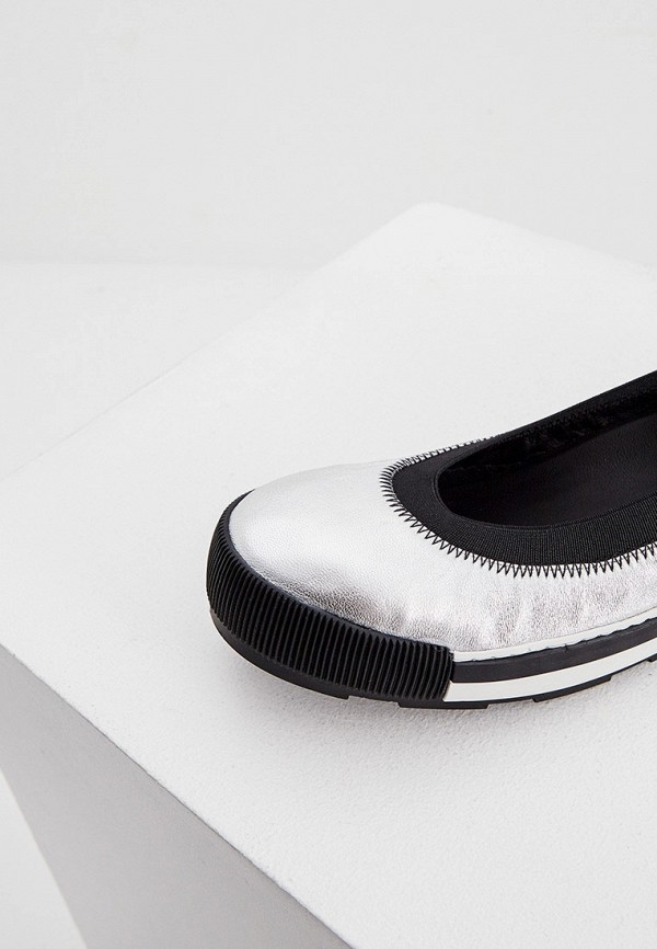 фото Балетки vic matie