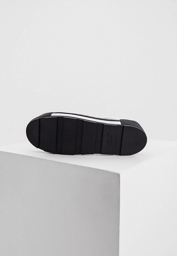 фото Балетки vic matie