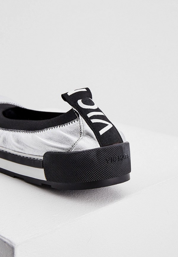 фото Балетки vic matie