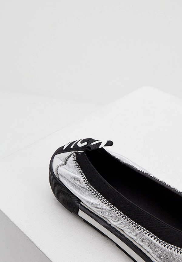 фото Балетки vic matie