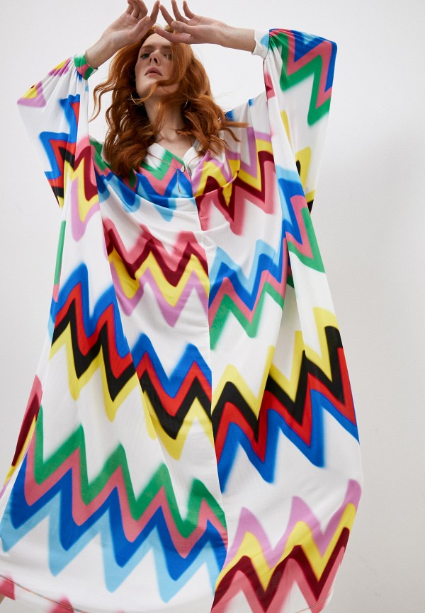 фото Платье m missoni