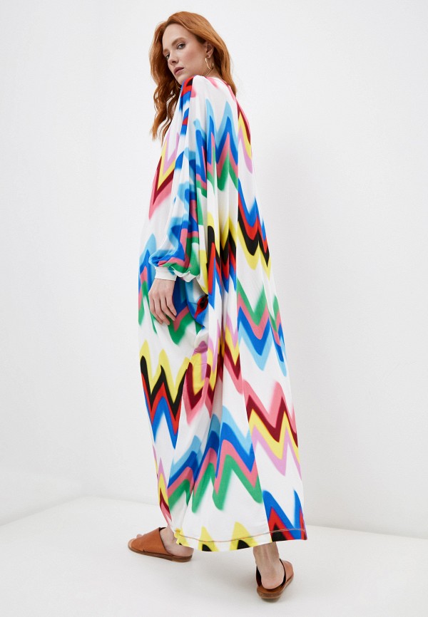 фото Платье m missoni
