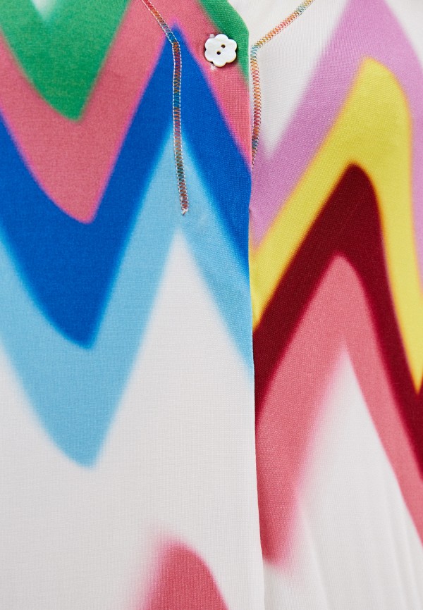 фото Платье m missoni