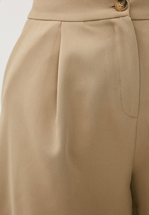 фото Шорты trendyol