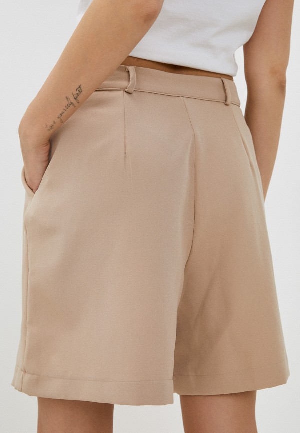 фото Шорты trendyol