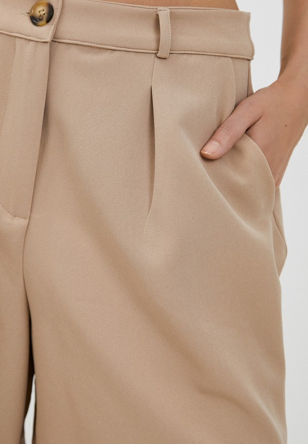 фото Шорты trendyol