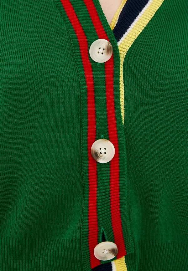 фото Жилет trendyol