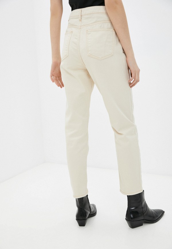 фото Брюки trendyol